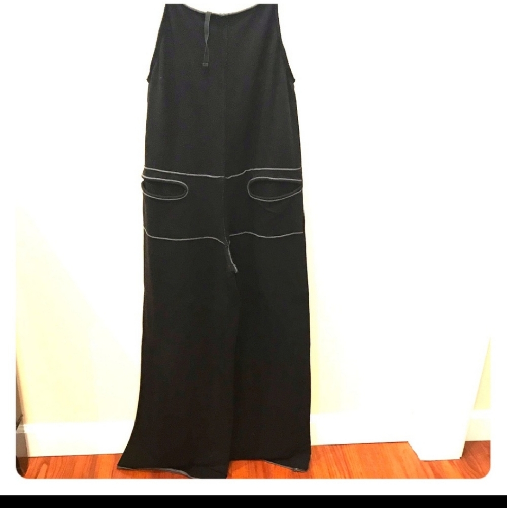 WANTED!!! MAX STUDIO JUMPSUIT